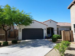 3831 E Sophie Ln, Phoenix, AZ 85042