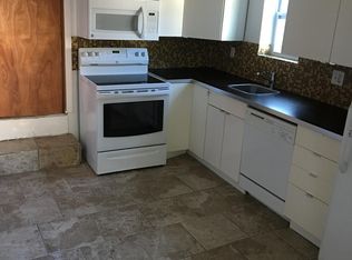 1611 Saint Patrick St #1, Pittsburgh, PA 15210