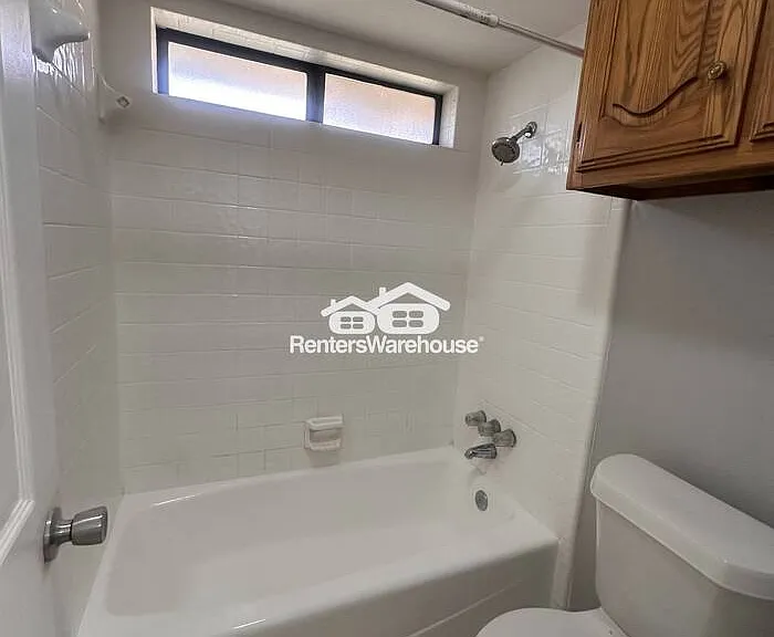 616 Havencrest Dr — Photo 16