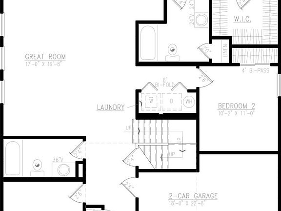 4th image of 567 Estrella Dr