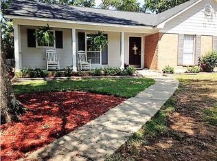 1071 Wellington Ct N, Mobile, AL 36695