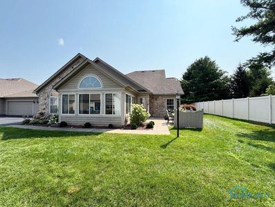 9867 Connor Lake Cir, Perrysburg, OH, 43551