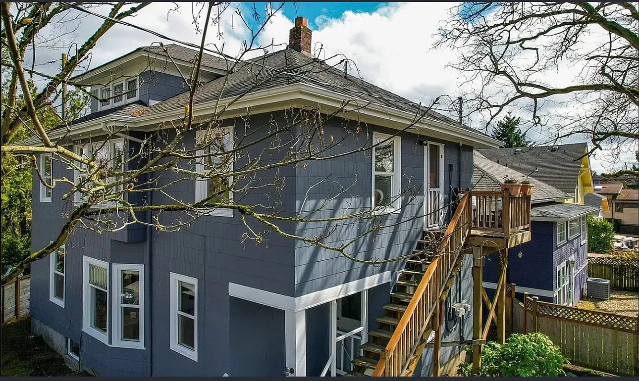 Studio, 350 sqft, $1,600 — Photo 4
