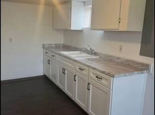 402 Silcott St #B, Lewiston, ID 83501