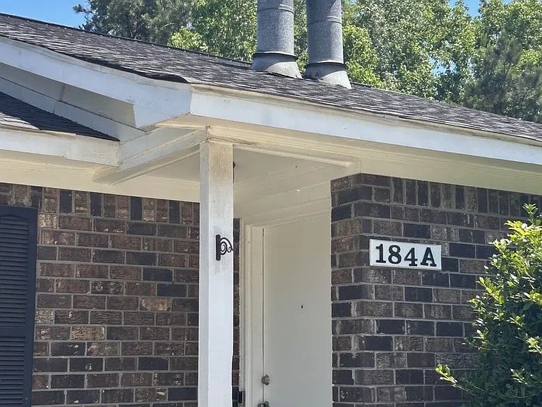 184 Dorchester Manor Blvd #B — Photo 2