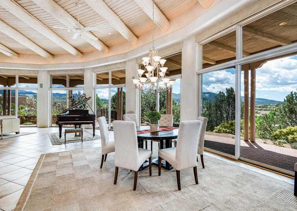 1st image of 544 Camino Los Altos