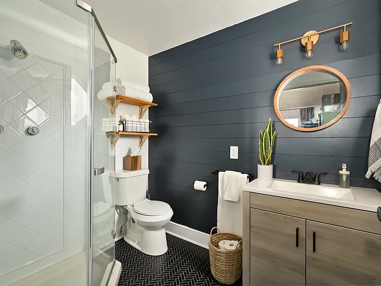 7511 Reinhardt St #2 — Photo 23