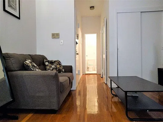 Rented by Abode Residential LLC | media 10