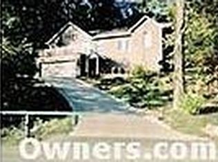 5033 Monticello St NW, Canton, OH 44708
