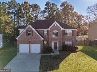 3017 Bellingham Way, Lithia Springs, GA 30122
