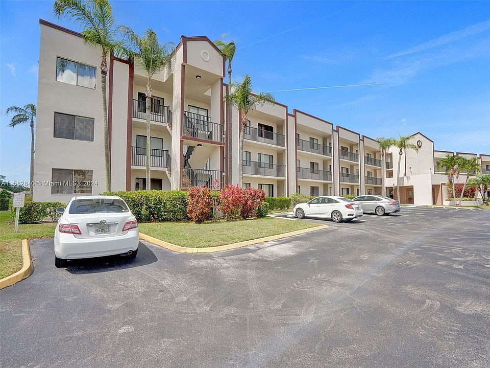 1st image of 9651 N Belfort Cir #101