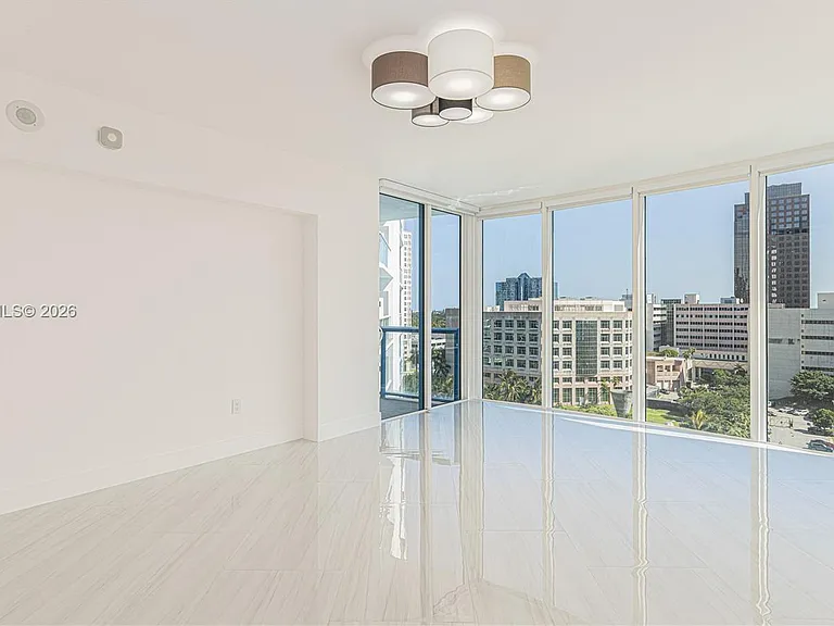 333 Las Olas Way #1204 — Photo 12