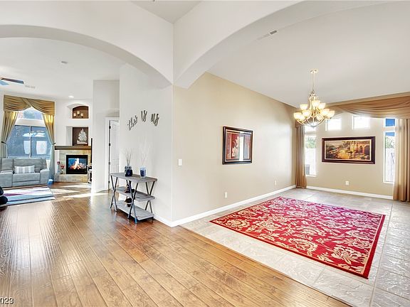 5th image of 1410 Antienne Dr
