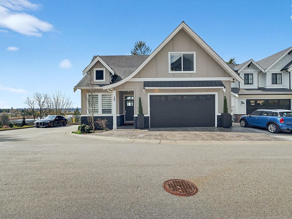 1st image of 4295 Old Clayburn Rd #48