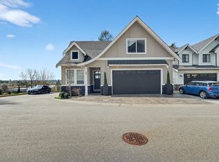 4295 Old Clayburn Rd #48, Abbotsford, BC V3G0G4