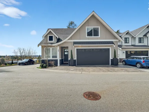 4295 Old Clayburn Rd #48, Abbotsford, BC V3G 0G4