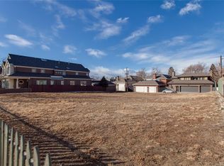 451 Adams St #461, Denver, CO 80206