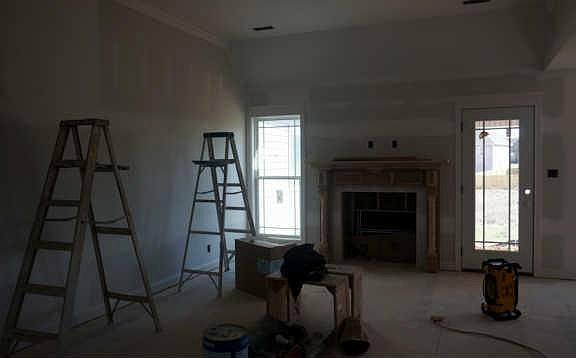 2nd image of 1007 Autumnwood Farms Lot 1007