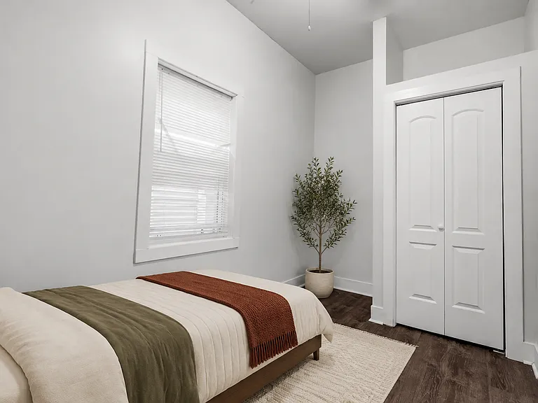 1806 N Richmond St #1F — Photo 7