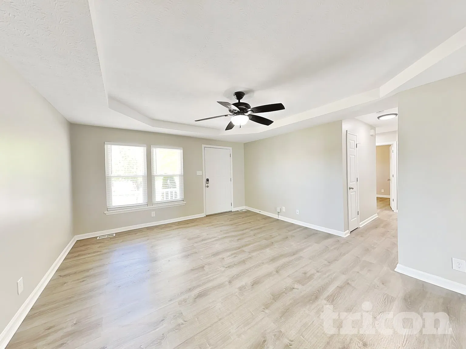 102 Amelia Court Goodlettsville TN — Photo 2