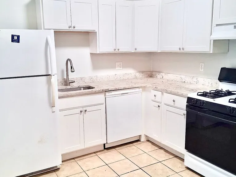 1701 Smith St. — Photo 2