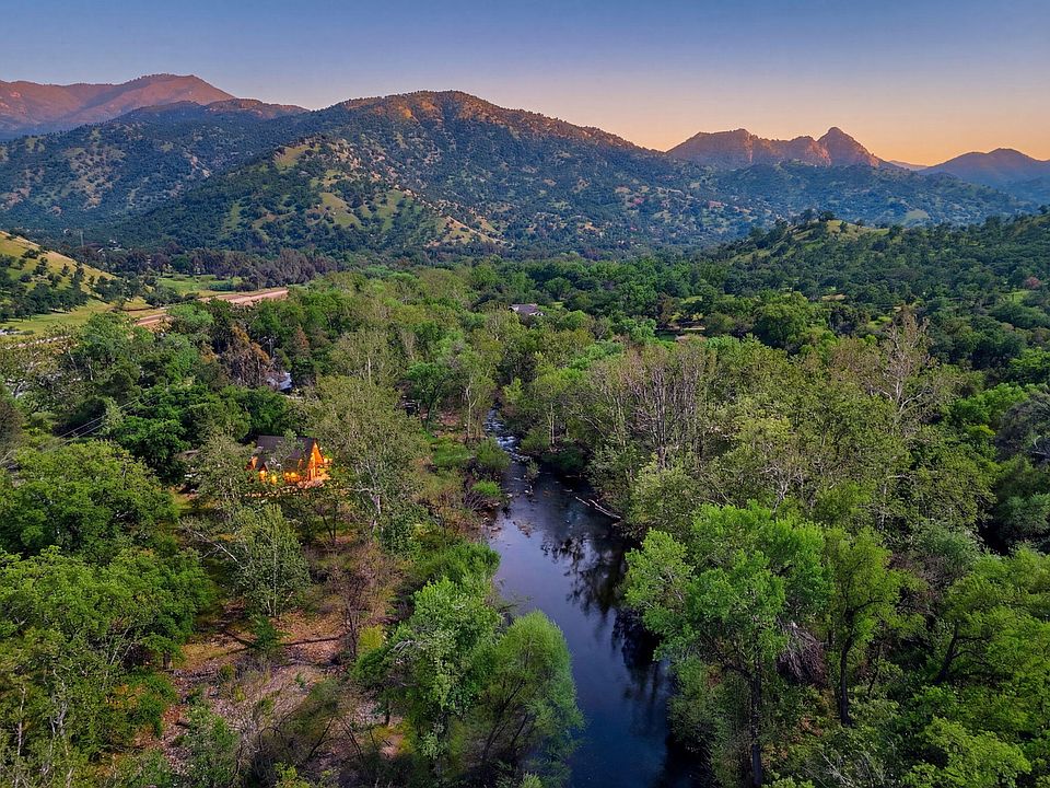 1st image of N Kaweah River Drive