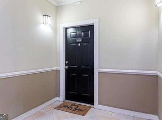 1138 Westchester Rdg NE, Atlanta, GA 30329