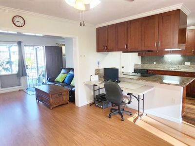 98-921 Noelani St APT B, Pearl City, HI, 96782