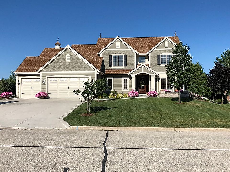 1st image of W50N636 Creek View Ct