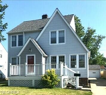 1st image of 26850 Oriole Ave