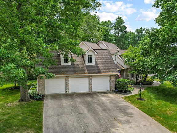 5th image of 151 Ashbourne Dr