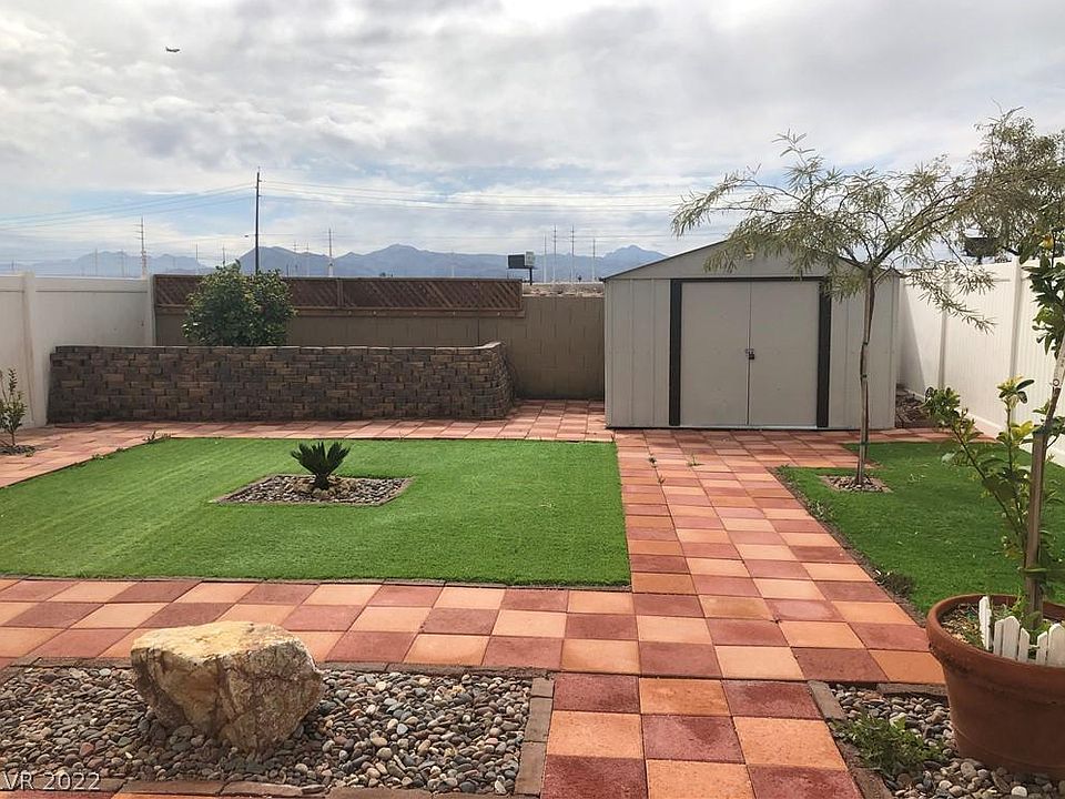 1st image of 5311 Aurora Beam Ave