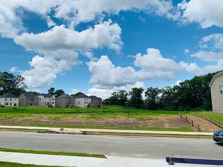134 Green Love Ln — Photo 7