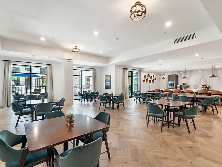 ArborView Circle C Ranch 62+ Active Adult — Photo 20