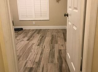 14854 SW 43rd Ct, Miramar, FL 33027