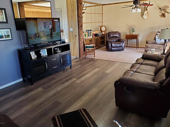 4th image of 16214 N Greasewood St
