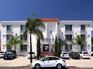 The Solstice, San Diego, CA 92115