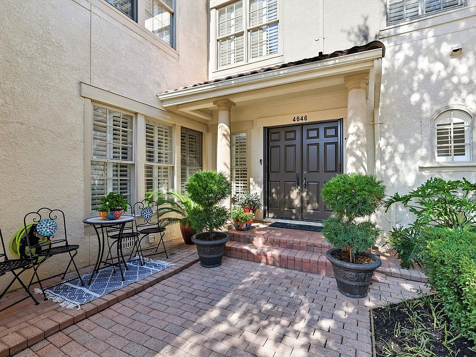 1st image of 4646 O'Connor Ct