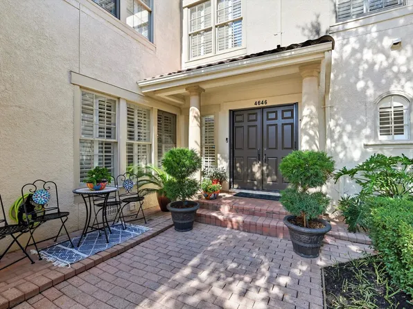 4646 O'Connor Ct, Irving, TX 75062