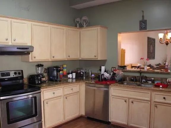 2nd image of 1908 SE Clatter Bridge Rd #1908