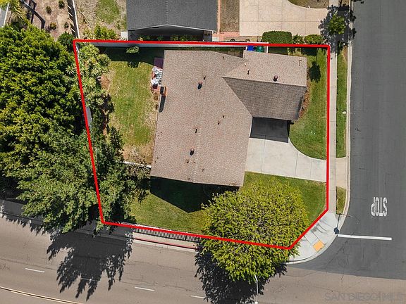 3rd image of 6071 Dunant St