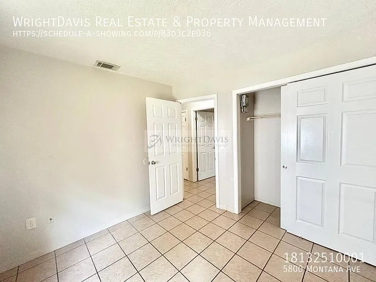 5800 Montana Ave — Photo 14