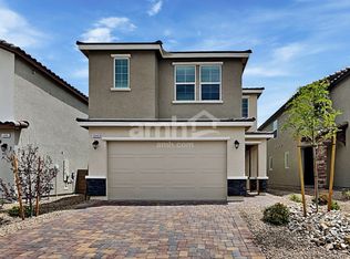 5848 Vaes Dothrak St, Las Vegas, NV 89113