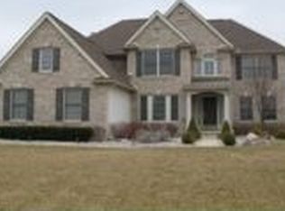 1419 Bicentennial Pkwy, Ann Arbor, MI