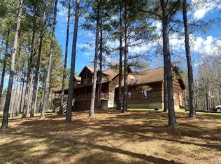 252 Wellington Cv, Grenada, MS 38901