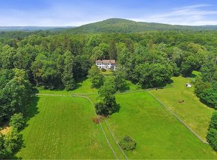 2728 Route 44, Millbrook, NY 12545