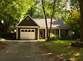 200 Canadice Rd, Huntersville, NC 28078