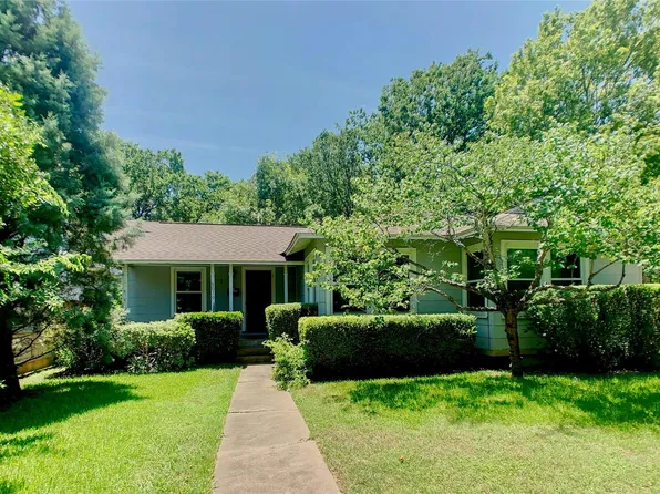 5010 Shoalwood Ave, Austin, TX 78756