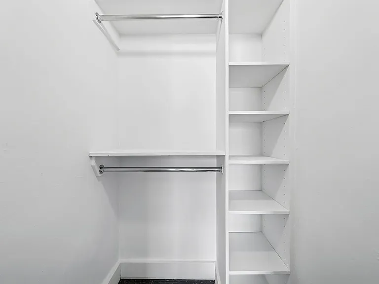 160 W 71st St #8K — Photo 13