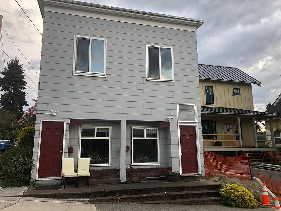 1st image of 6301 Latona Ave NE